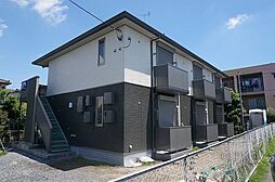 ラ・イルシオン