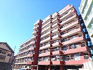 茨城県水戸市栄町：物件画像／香陵住販株式会社　ネット支店