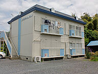 茨城県ひたちなか市大字中根：物件画像／香陵住販株式会社　ネット支店