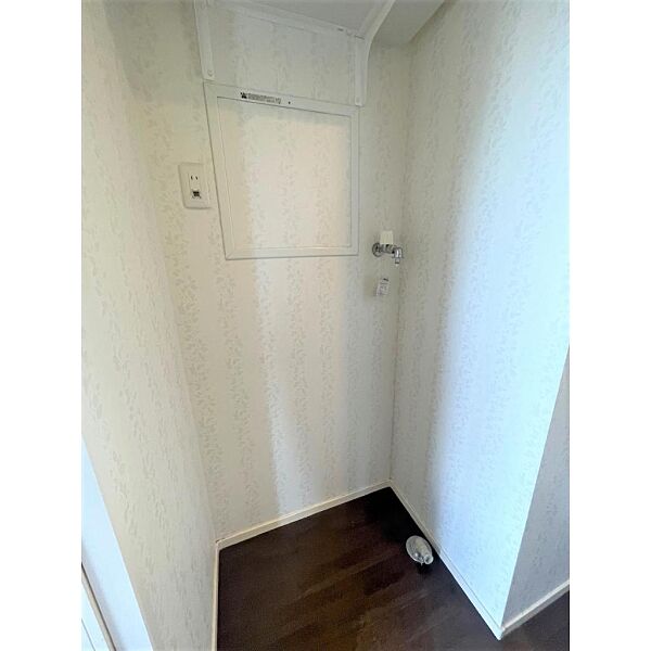 apartment 茨城県東茨城郡茨城町長岡
長岡の賃貸情報を見る
物件地図