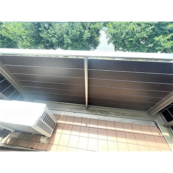 apartment 茨城県東茨城郡茨城町長岡
長岡の賃貸情報を見る
物件地図