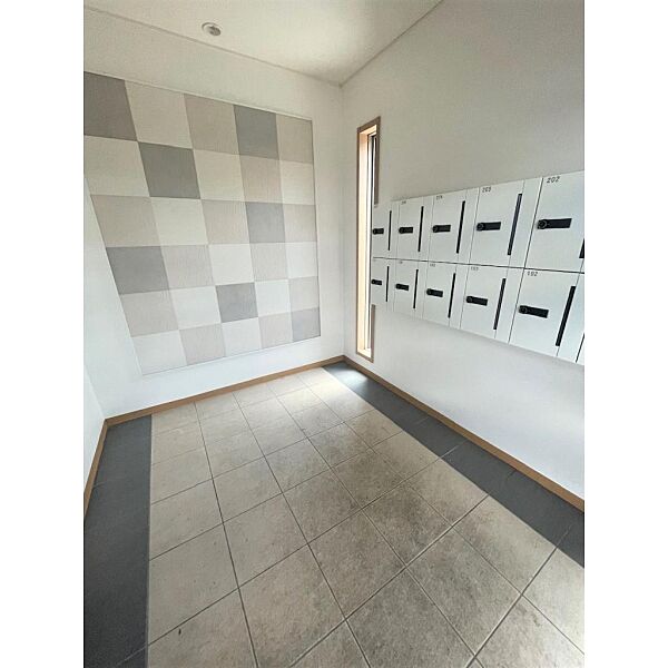 apartment 茨城県東茨城郡茨城町長岡
長岡の賃貸情報を見る
物件地図