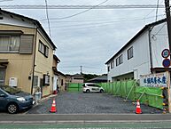 茨城県東茨城郡大洗町磯浜町：物件画像／香陵住販株式会社　ネット支店