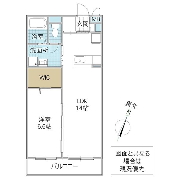 apartment 茨城県ひたちなか市笹野町
笹野町の賃貸情報を見る
物件地図
