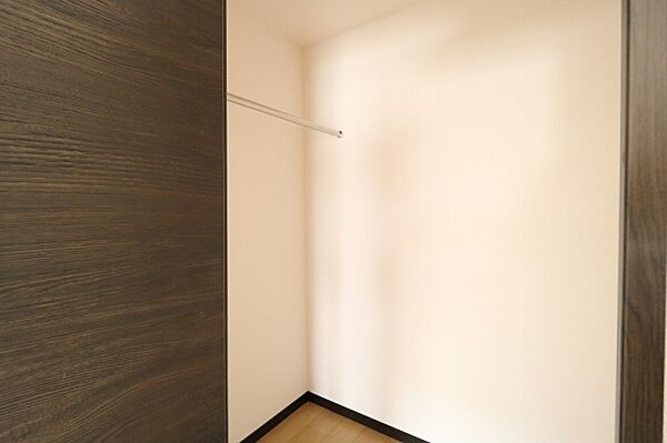 apartment 茨城県ひたちなか市笹野町
笹野町の賃貸情報を見る
物件地図