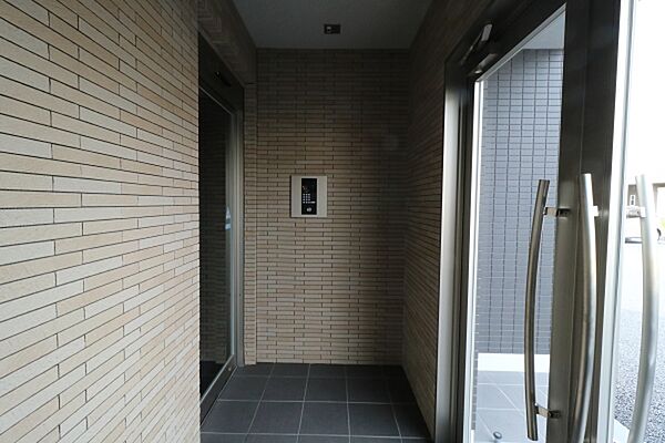 apartment 茨城県ひたちなか市笹野町
笹野町の賃貸情報を見る
物件地図