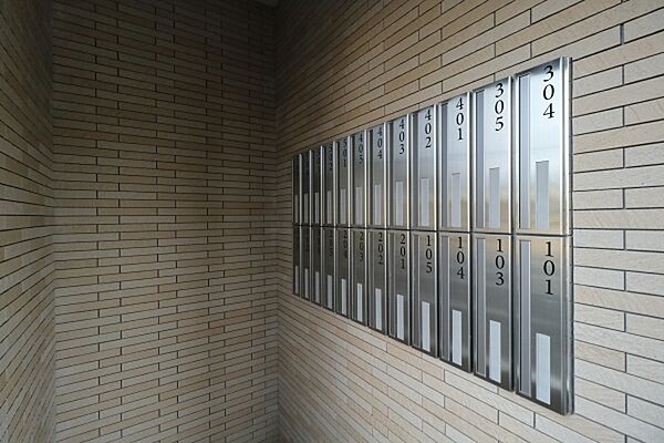 apartment 茨城県ひたちなか市笹野町
笹野町の賃貸情報を見る
物件地図