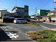 茨城県水戸市平須町：物件画像／香陵住販株式会社　ネット支店
