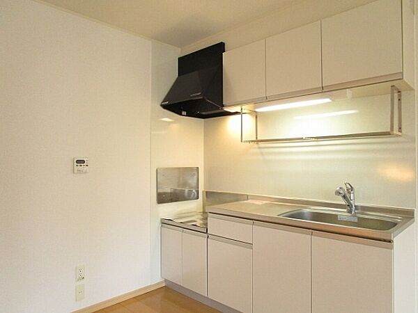 apartment 茨城県小美玉市納場
納場の賃貸情報を見る
物件地図