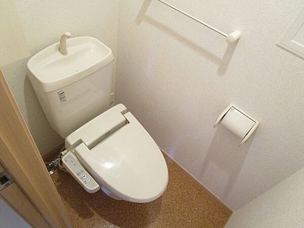 apartment 茨城県小美玉市納場
納場の賃貸情報を見る
物件地図