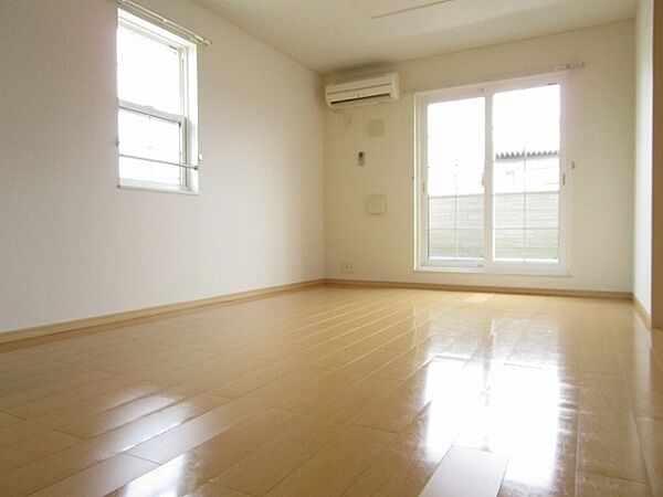 apartment 茨城県小美玉市納場
納場の賃貸情報を見る
物件地図