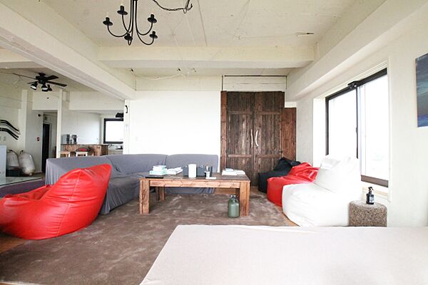 apartment 茨城県鉾田市上釜
上釜の賃貸情報を見る
物件地図