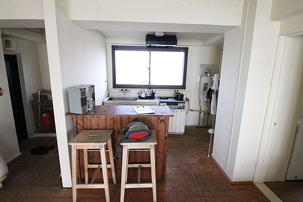 apartment 茨城県鉾田市上釜
上釜の賃貸情報を見る
物件地図