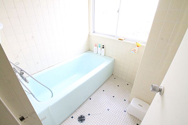 apartment 茨城県鉾田市上釜
上釜の賃貸情報を見る
物件地図