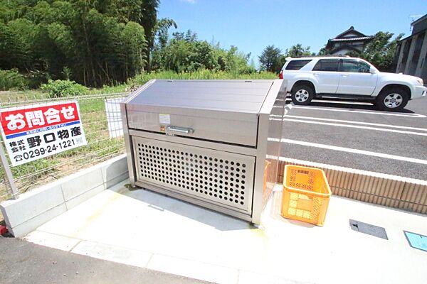 detached 茨城県小美玉市大谷

地図を見る