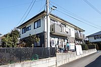 茨城県水戸市見川：物件画像／香陵住販株式会社　ネット支店
