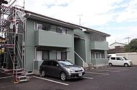 茨城県水戸市城東：物件画像／香陵住販株式会社　ネット支店