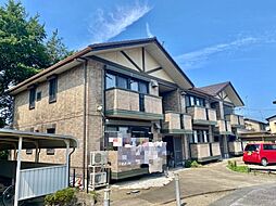 パームガーデン C