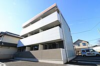 茨城県水戸市新荘：物件画像／香陵住販株式会社　ネット支店