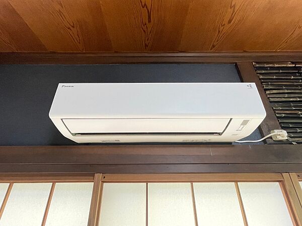 detached 茨城県ひたちなか市大字足崎

地図を見る