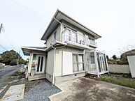 茨城県東茨城郡茨城町長岡：物件画像／香陵住販株式会社　ネット支店