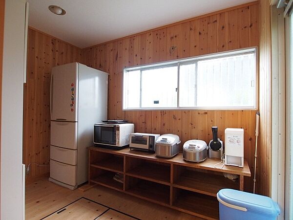 detached 茨城県東茨城郡茨城町長岡

地図を見る