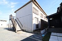 茨城県水戸市千波町：物件画像／香陵住販株式会社　ネット支店
