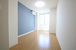 すざくHouse ワンルームの写真
