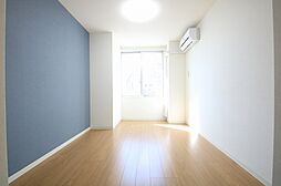 すざくHouse ワンルームの写真