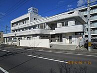 茨城県水戸市桜川：物件画像／香陵住販株式会社　ネット支店