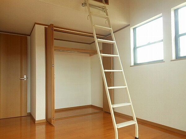detached 茨城県ひたちなか市はしかべ

地図を見る
