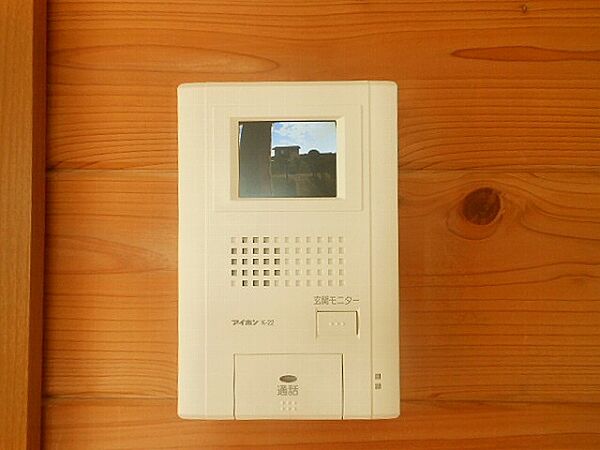 detached 茨城県ひたちなか市はしかべ

地図を見る