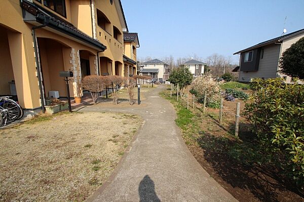 detached 茨城県ひたちなか市はしかべ

地図を見る