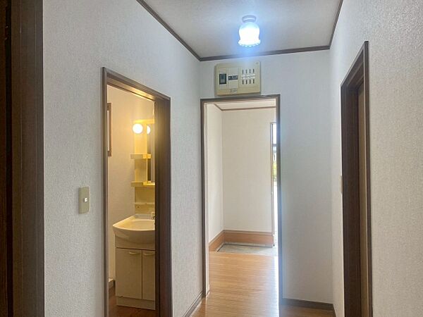 detached 茨城県水戸市大塚町

地図を見る