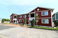茨城県水戸市笠原町：物件画像／香陵住販株式会社　ネット支店