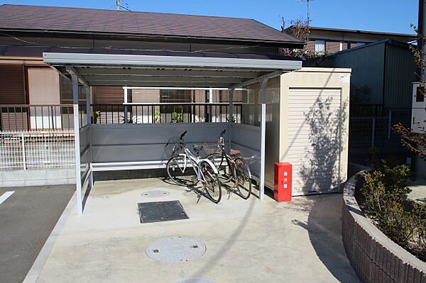 detached 茨城県ひたちなか市大字足崎

地図を見る