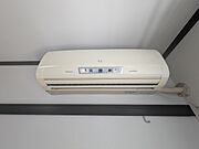 ※設備外となります。