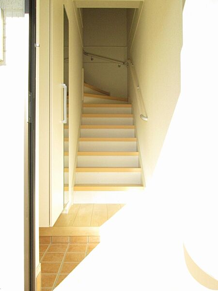 apartment 茨城県鉾田市鉾田
鉾田の賃貸情報を見る
物件地図