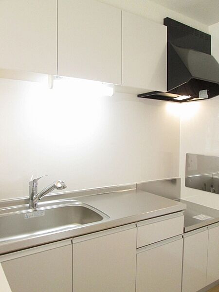 apartment 茨城県鉾田市鉾田
鉾田の賃貸情報を見る
物件地図