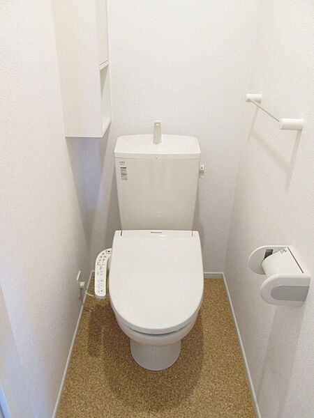 apartment 茨城県鉾田市鉾田
鉾田の賃貸情報を見る
物件地図