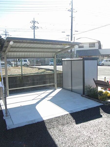 apartment 茨城県鉾田市鉾田
鉾田の賃貸情報を見る
物件地図