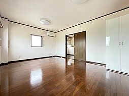 エメラルド水戸壱番館 103号室 1階1DKのリビング/ダイニング