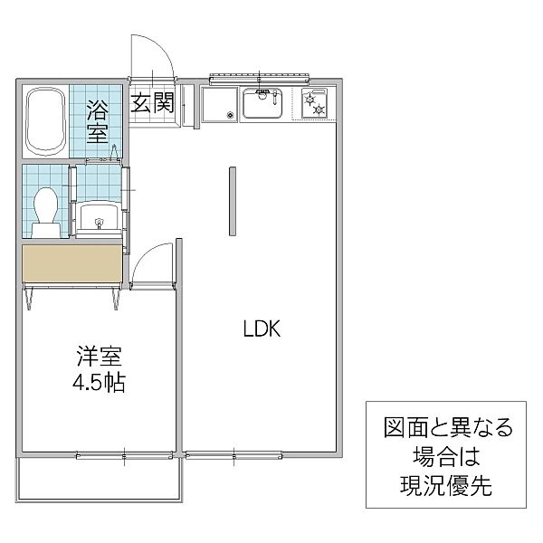 apartment 茨城県東茨城郡大洗町桜道
桜道の賃貸情報を見る
物件地図