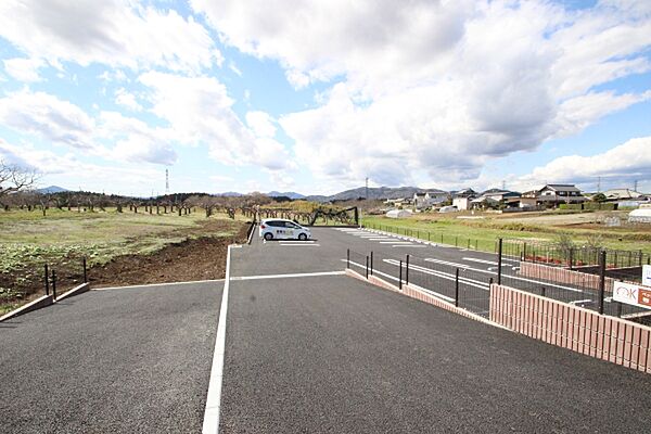 apartment 茨城県小美玉市羽鳥
羽鳥の賃貸情報を見る
物件地図