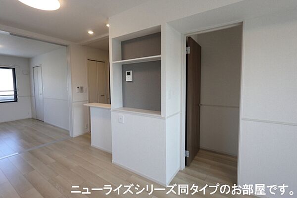 apartment 茨城県小美玉市羽鳥
羽鳥の賃貸情報を見る
物件地図