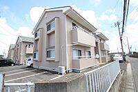 茨城県水戸市元吉田町：物件画像／香陵住販株式会社　ネット支店