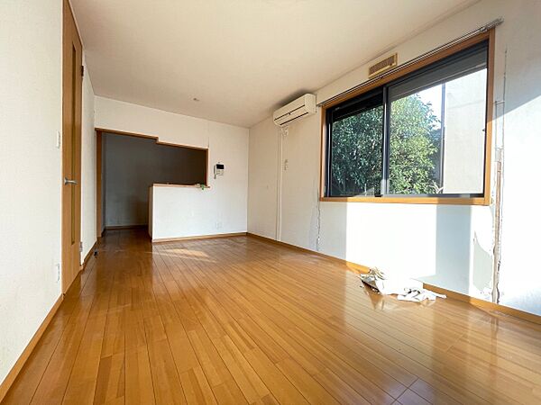 detached 茨城県水戸市元吉田町

地図を見る