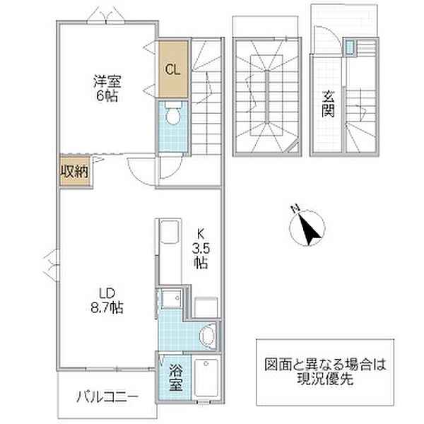 apartment 茨城県ひたちなか市大字高場
高場の賃貸情報を見る
物件地図
