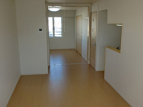 apartment 茨城県ひたちなか市大字高場
高場の賃貸情報を見る
物件地図