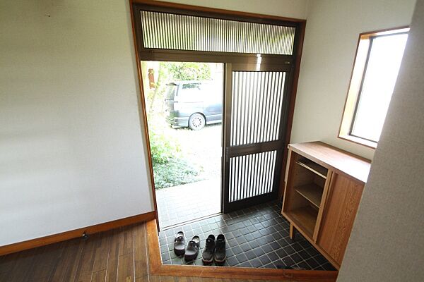 detached 茨城県ひたちなか市大字馬渡

地図を見る